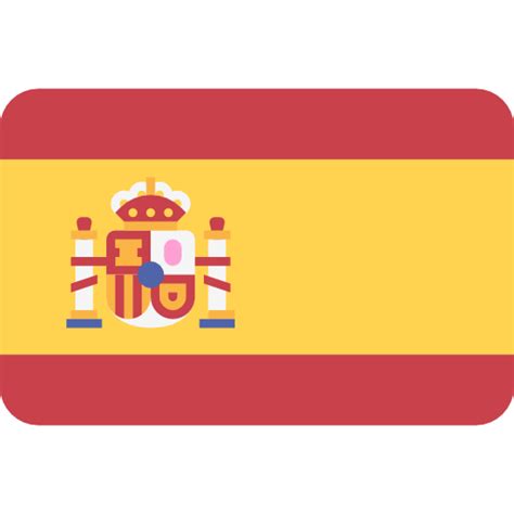 chaterra españa|Chat España CONOCE GENTE ONLINE ⋆ Chat de。